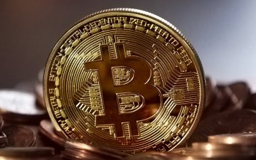 Криптовалют буюу бүх төрлийн койн төлбөрийн хэрэгсэл биш, зөвхөн хөрөнгө оруулалтын хэрэгсэл
