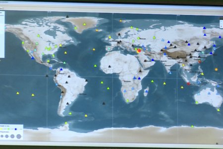Газар хөдлөлтийн аюулын эрсдэлийг илүү зөв үнэлж аврагчдыг сургах, багаж хэрэгслээ сайжруулах зэрэгт анхаарах шаардлагатай