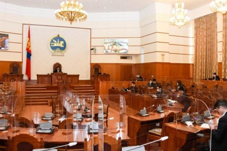 20 мянган аавд 6.5 тэрбум төгрөгийн тэтгэмж олгоно