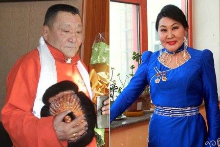 Ш.Чимэдцэеэ: Би Д.Түвшинжаргалыг биш хуулийг буруутгаж байна