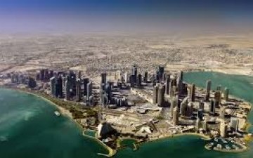 Саудын Араб Катарын эсрэг авсан хориг арга хэмжээгээ цуцаллаа