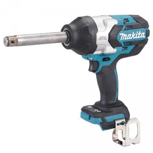 18в Батарейт импакттай боолт чангалагч /Body/ MAKITA DTW1005Z