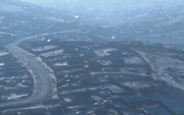 2014-2015 ОНЫ СУДАЛГААГААР БАГА ЖИНТЭЙ НЯРАЙ ӨВЛИЙН УЛИРАЛД ХАМГИЙН ИХ ТӨРСӨН 