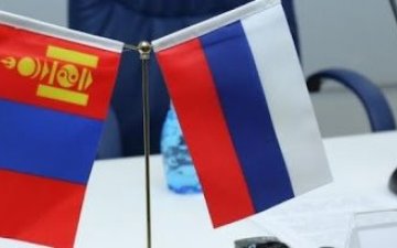 ОХУ-Д ОЧИЖ СУРАЛЦАХ БОЛОМЖ НЭЭГДЛЭЭ