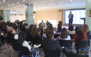 Ирэх оны төсвийн төсөлд иргэдийн цалин, тэтгэврийг нэмэгдүүлэхээр тусгажээ