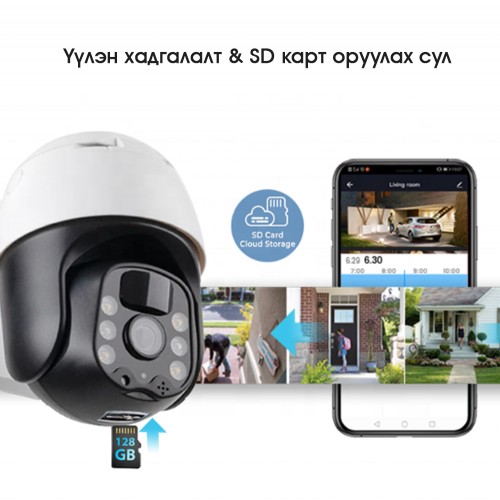 sec image