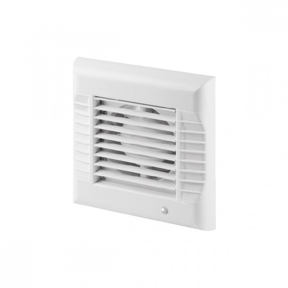 A-Matic classic fan