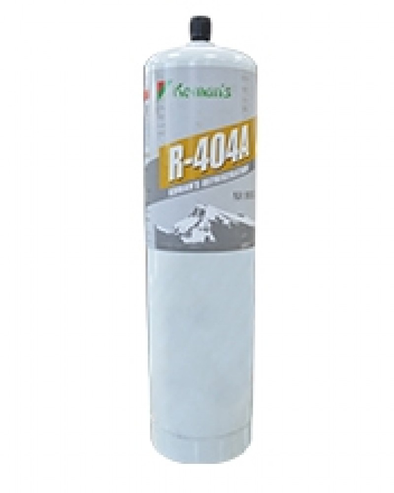 Фреон/R404A / 700гр  