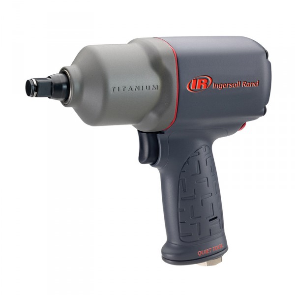 Impact Wrench | 1/2