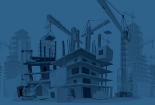 2020-2024 онд эхэлсэн улсын төсвийн хөрөнгө оруулалтын судалгаа