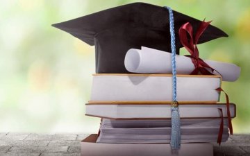 Гадаадын их дээд сургууль, коллежуудын тэтгэлэгт хөтөлбөрт тэнцэхийн тулд юу бэлдэж, юун дээр анхаарах шаардлагатай вэ?