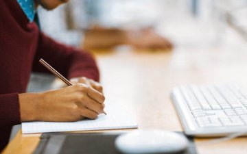 Элсэлтийн ерөнхий шалгалтын суудлын хуваарь 5-р сарын 20-нд тодорхой болно 