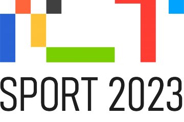 ICT 2023 Спортын наадмын техникийн зөвлөгөөний хурал
