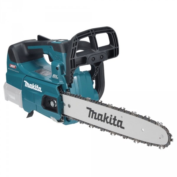 40в Батарейт гинжин хөрөө 350мм /Body/ MAKITA UC004GZ