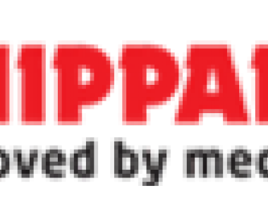 Брэндийн авто сэлбэгүүд