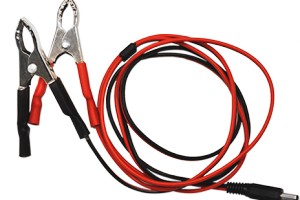 Car Battery Cable