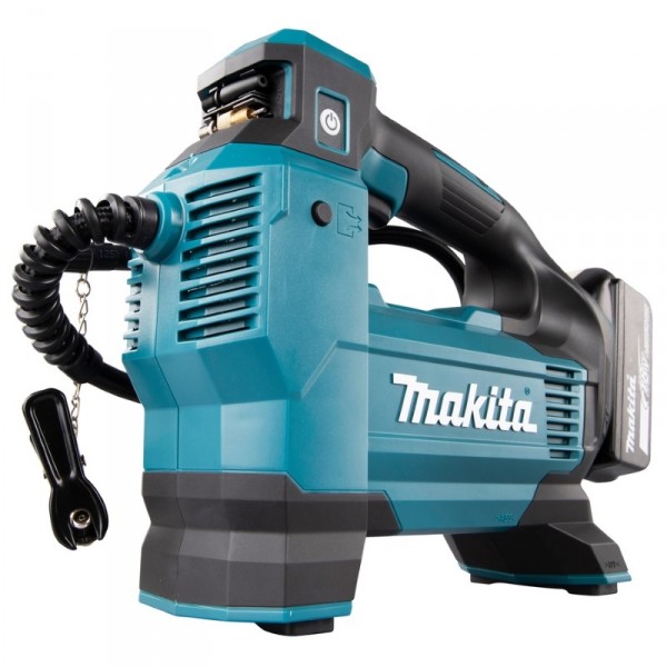 18в Батарейт хийлэгч /Body/ MAKITA DMP181Z