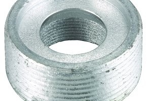  Commercial Fittings 1160