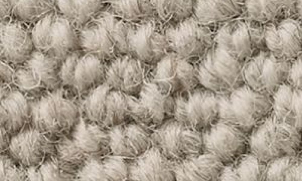 SANGETSU - ROLL CARPET Contract & Home - Wool tuft - Sun march - MCR-101