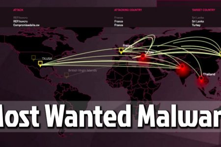 8-Р САРЫН ХАМГИЙН ӨСӨЛТТЭЙ ХАЛДЛАГА  