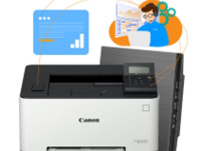 Принтер болон сканнерийн оношилгоо / Printer and scanner diagnostics
