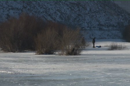 Туул голын бүс нутагт үйл ажиллагаа явуулдаг арьс ширний үйлдвэрүүдийн ойр орчмын хөрс, уснаас дээж авч шинжилгээ хийжээ