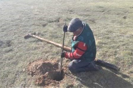 Сагил суманд 