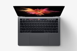Macbook Pro Retina нөүтбүүк i7, 16g ram, 128Gb - space grey