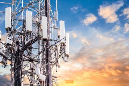 Mobile Operators Set to Invest $25bn in Infrastructure Across the CIS Region