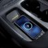 Smart wireless charger