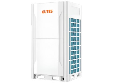 Хөргөлтийн гадна төхөөрөмж