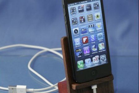 iphone тавиур