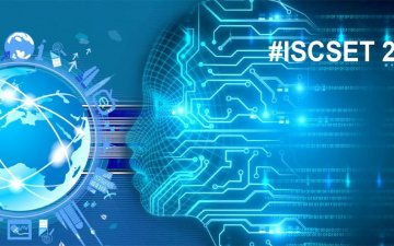 Боловсролын технологийн талаарх олон улсын симпозиум амжилттай үргэлжилж байна