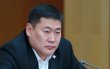 Монгол улсын ерөнхий сайд УОК, НОК-т хөл хорио тогтоох бол иргэдэд мэдээллийг шуурхай хүргэх чиглэл өгчээ