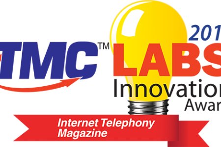GRANDSTREAM TMC LABS INTERNET TELEPHONY ИННОВАЦИЙН ШАГНАЛ ХҮРТЛЭЭ