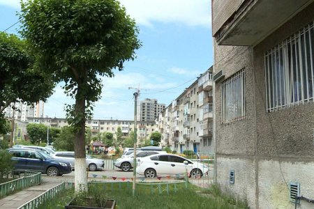 Үл хөдлөх хөрөнгө борлуулахад төлөх 2 хувийн татварыг хүчингүй болгох цахим өргөдөлд 55 мянга гаруй иргэн гарын үсэг зуржээ