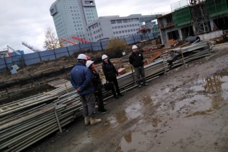 388 АЙЛЫН ОРОН СУУЦНЫ БАРИЛГА ХӨРСНИЙ УС ХАЛЬСАН НАМАГ ШАЛБААГ ДЭЭР БАРИГДАЖ БАЙНА