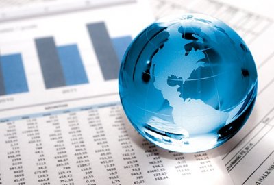 Хил дамнасан худалдаа, ажил, үйлчилгээнд анхаарах татварын асуудлууд