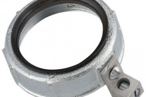 Commercial Fittings 1228