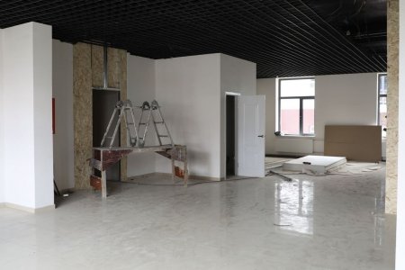 Хөвсгөл нуурыг хамгаалах байнгын ажлын хэсгийн анхдугаар хуралдаан боллоо