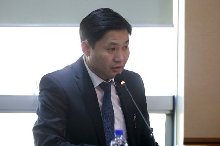 Болзошгүй гамшгийн үед түр цугларах байршлын тоог нэмнэ