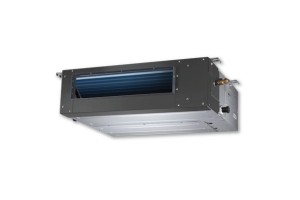 Хоолойн төхөөрөмж 