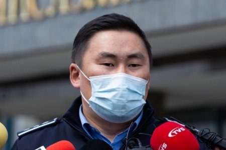 PUBG, DOTA-2, CSGO зэрэг тоглоомыг хаалгах хүсэлт тавьсан гэдэг нь ташаа мэдээлэл