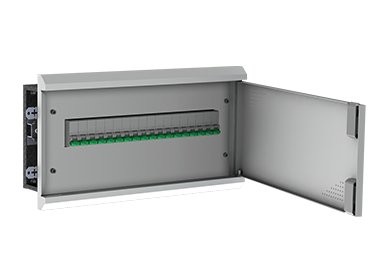 ProCube.W-H18