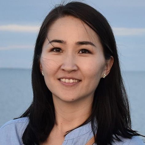 Ц. Базарханд