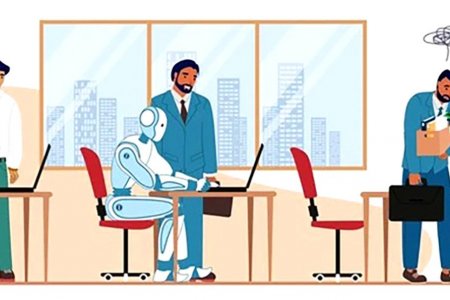 15–24 насны залуучуудын дийлэнх нь нэг ажилд дунджаар 6 сар л ажилладаг гэх судалгаа гарчээ