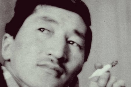 Р.Чойномын мэндэлсний 90 жилийн ойг тэмдэглэнэ