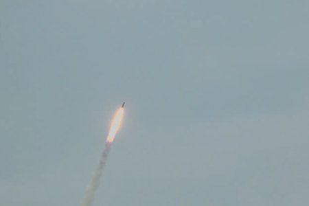 Франц улсын эрх баригчид сүүлийн үеийн дэвшилтэт технологид суурилсан агаарын довтолгооноос хамгаалах системээс бултах чадвар бүхий пуужингийн шинэ технологи бүтээхийг зорьж байна