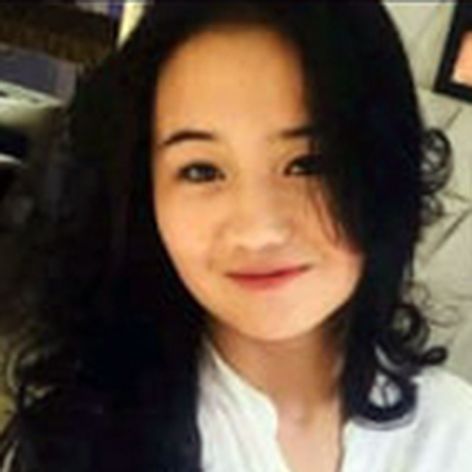 Б. Гандэлгэр