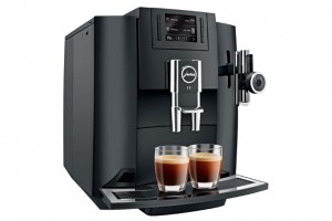 Gaggia Naviglio - Coffee Machine